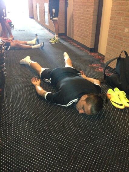 ���� ������