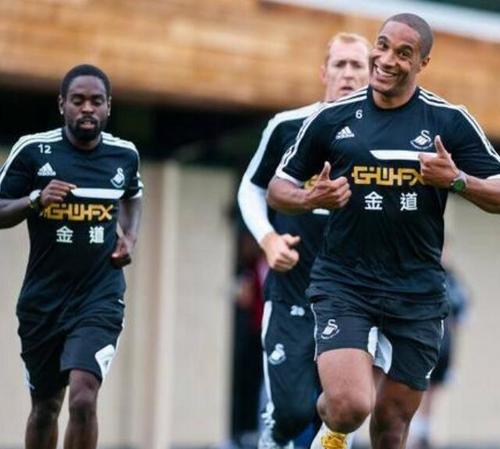 ���� �������