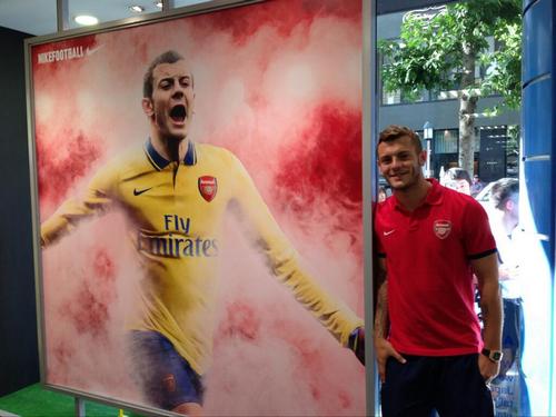 ���� ������