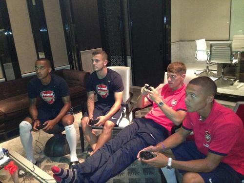 ��� �������, ���� ������, ����� ����� � ����� �����