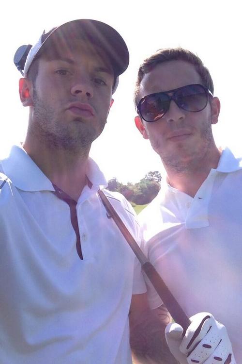 ���� ������ � ��� ������