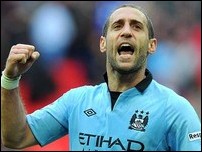 ����� ��������