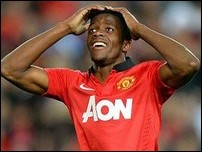 ������� ����