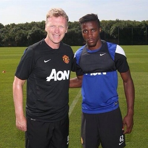 ������� ����