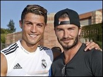 ��������� ������� � ����� ������