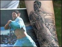 ���������� � ����� ������ ������