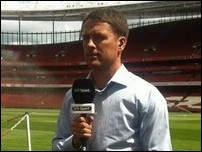 ����� ����