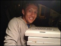 ����� �����