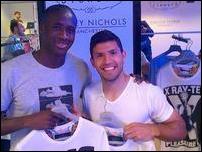 �� ���� � ������ ������