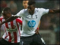 ��������� ��������