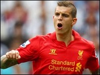 ������� �����