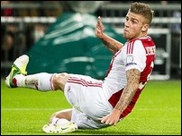 ���� ������������