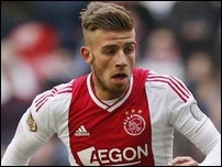 ���� ������������