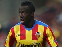 ��� �������