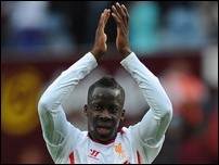 ��� �������