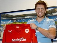 ������������ ����������