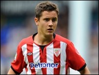 ����� ������