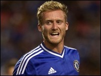 ����� ������