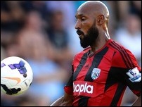 ������ �������