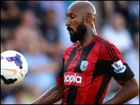 ������ �������