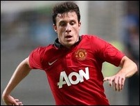 ������ �������