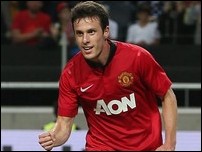 ������ �������