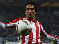 ���� �����