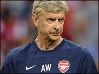 ����� ������