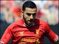 ����� �������