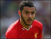 ������ �������