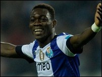 �������� ����