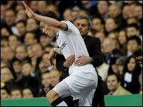 ����� ���� � ���� ��������