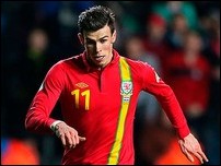 ����� ����