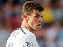 ����� ����