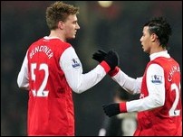 ������ �������� � ������ �����