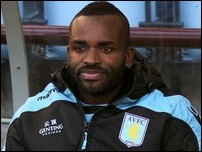 ������ ����