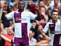 �������� �������