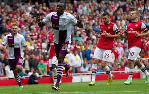 �������� �������