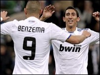 ����� ������� � ������ �� �����