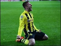 ���� �����������