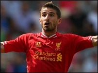 ����� ������