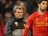 ������� �������