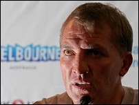 ������� �������