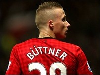 ��������� �������