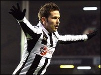 ���� ������