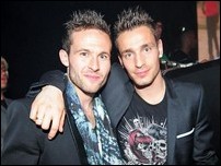 ���� ������ � ����� ������