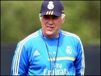 ����� ���������