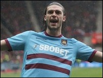 ���� �������