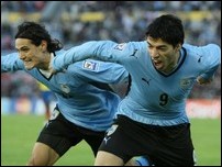 ������� ������ � ���� ������