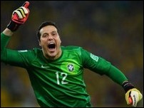 ����� �����